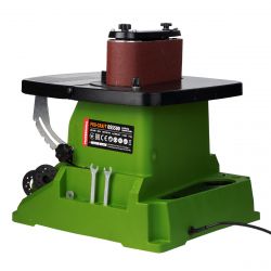 �����������-����������� ����������� ������� (������) Procraft OSS500 - �������� 7