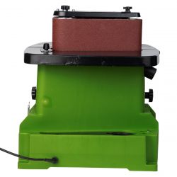 �����������-����������� ����������� ������� (������) Procraft OSS500 - �������� 6