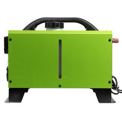Портативний дизельний обігрівач Procraft PDH5000 - Картинка 6