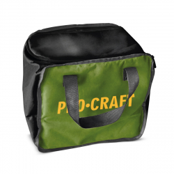 ����� ��� ����������� Procraft BG500