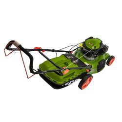Газонокосарка бензинова Procraft PLM505 - Картинка 4