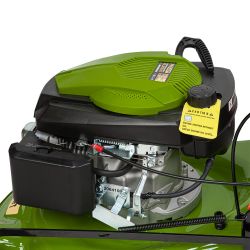 Газонокосарка бензинова Procraft PLM505 - Картинка 5