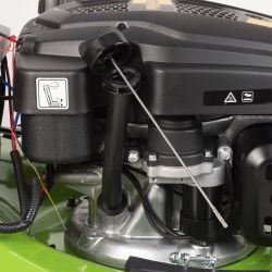 ������������� ��������� Procraft PLM505ES - �������� 10