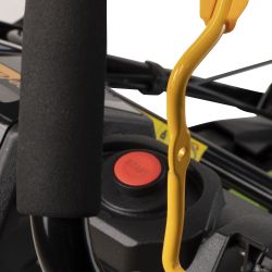 ������������� ��������� Procraft PLM505ES - �������� 12