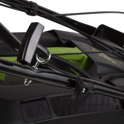 ������������� ��������� Procraft PLM505ES - �������� 14