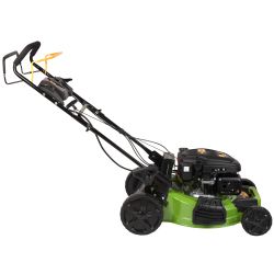 ������������� ��������� Procraft PLM505ES - �������� 15