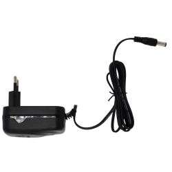 ������������� ��������� Procraft PLM505ES - �������� 16