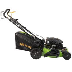 ������������� ��������� Procraft PLM505ES - �������� 2