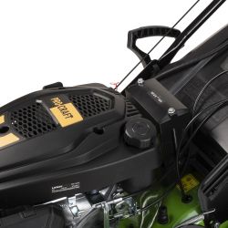 ������������� ��������� Procraft PLM505ES - �������� 6