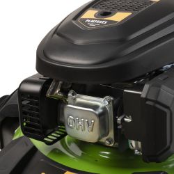 ������������� ��������� Procraft PLM505ES - �������� 7