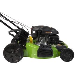 ������������� ��������� Procraft PLM505S NEW - �������� 10