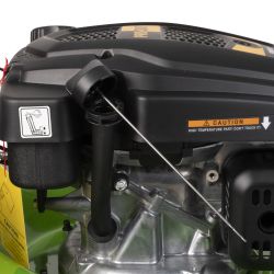 ������������� ��������� Procraft PLM505S NEW - �������� 11