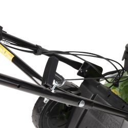 ������������� ��������� Procraft PLM505S NEW - �������� 12