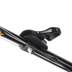 ������������� ��������� Procraft PLM505S NEW - �������� 13