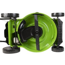 ������������� ��������� Procraft PLM505S NEW - �������� 14