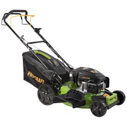 ������������� ��������� Procraft PLM505S NEW - �������� 2