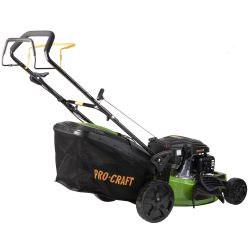 ������������� ��������� Procraft PLM505S NEW - �������� 3