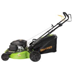 ������������� ��������� Procraft PLM505S NEW - �������� 4