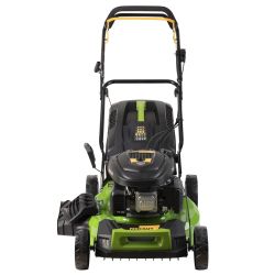 ������������� ��������� Procraft PLM505S NEW - �������� 5