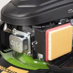 ������������� ��������� Procraft PLM505S NEW - �������� 7