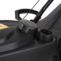 ������������� ��������� Procraft PLM505S NEW - �������� 8