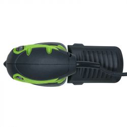 Ексцентрик Procraft EX550E - Картинка 4