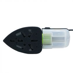 Ексцентрик Procraft EX550E - Картинка 5