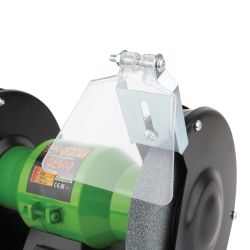  Procraft PAE150/600 -  3