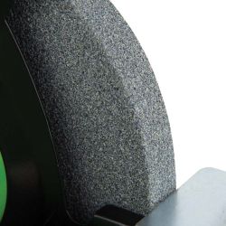  Procraft PAE150/600 -  5