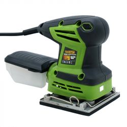 ���������� Procraft EX600E - �������� 3