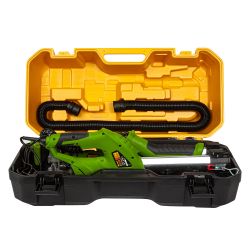 ������ ���������� Procraft EX750 ��� ��� � ���� - �������� 12