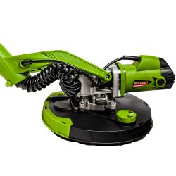 ������ ���������� Procraft EX750 ��� ��� � ���� - �������� 8