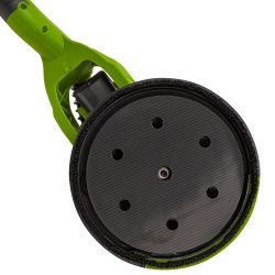 ������ ���������� Procraft EX750 ��� ��� � ���� - �������� 9