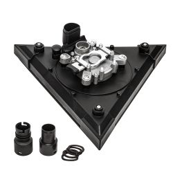 ������ ���������� Procraft EX750 ��� ��� � ���� - �������� 10