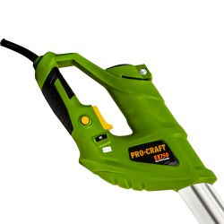 ������ ���������� PROCRAFT EX750 ��� ��� �� ���� ����� - �������� 3