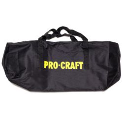 ������ ���������� PROCRAFT EX750 ��� ��� �� ���� ����� - �������� 12