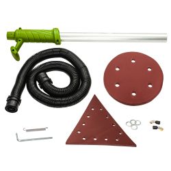 ������ ���������� PROCRAFT EX750 ��� ��� �� ���� ����� - �������� 10