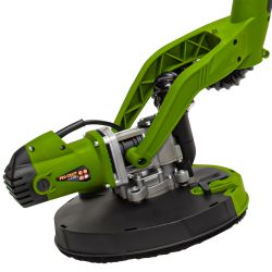 ������ ���������� PROCRAFT EX750 ��� ��� �� ���� ����� - �������� 6