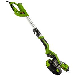 ������ ���������� PROCRAFT EX750 ��� ��� �� ���� ����� - �������� 2