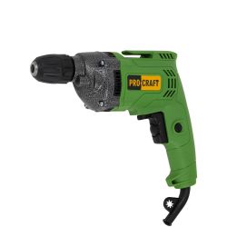 ����� Procraft PS800PRO ��������� - �������� 3