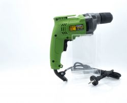 ����� Procraft PS800PRO ��������� - �������� 8