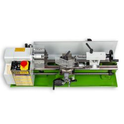 Токарний верстат по металу Procraft VMM800 - Картинка 3