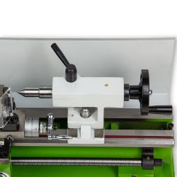 Токарний верстат по металу Procraft VMM800 - Картинка 5