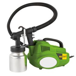 ���������� Procraft PSE950