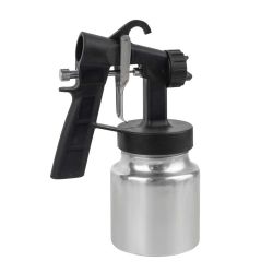 Фарбопульт Procraft PSE950 - Картинка 6