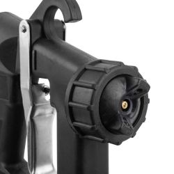 Фарбопульт Procraft PSE950 - Картинка 7