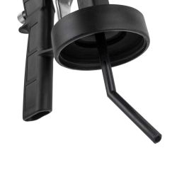 Фарбопульт Procraft PSE950 - Картинка 8