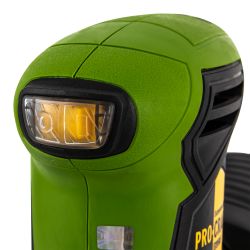  Procraft EX950E -  5