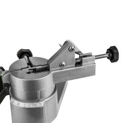 ������� ��� ������� Procraft SK950 - �������� 3