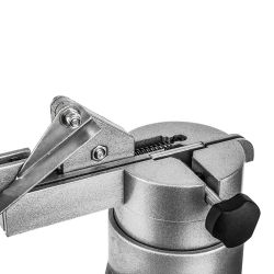 ������� ��� ������� Procraft SK950 - �������� 5